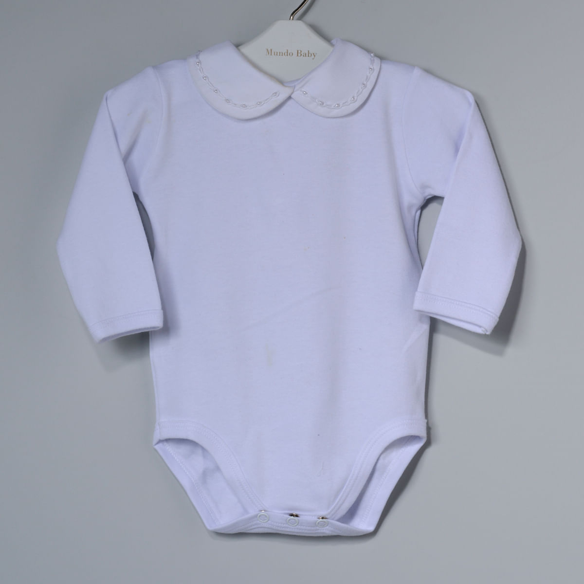 07 04 0217 Body Perola Branco Branco 001.jpg